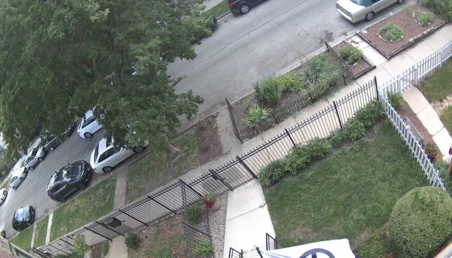 Reolink Camera One_00_Reolink Home Hub One_20260719090953.jpg